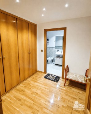 Vestidor